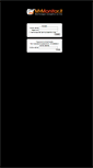 Mobile Screenshot of fv.e-group.it